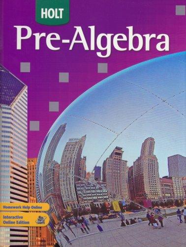7th grade pre algebra online practice
